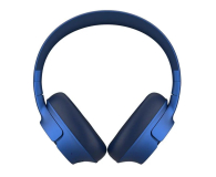 Fresh N Rebel Clam Fuse ANC True Blue 221628 - 1229032 - zdjęcie 3
